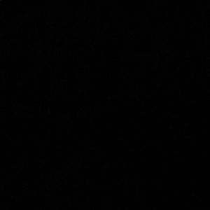 Meet your Posher,why.